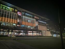 Plantation Crescent (Tengah),  #559915161